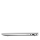 HP EliteBook 840 G11 Ultra 7-165U/16GB/512/Win11P - 1283447 - zdjęcie 7